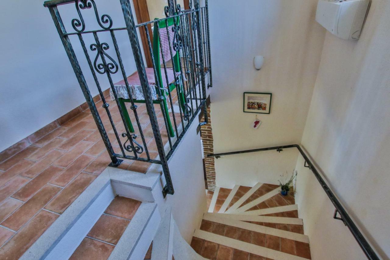 Villa Marinac *
