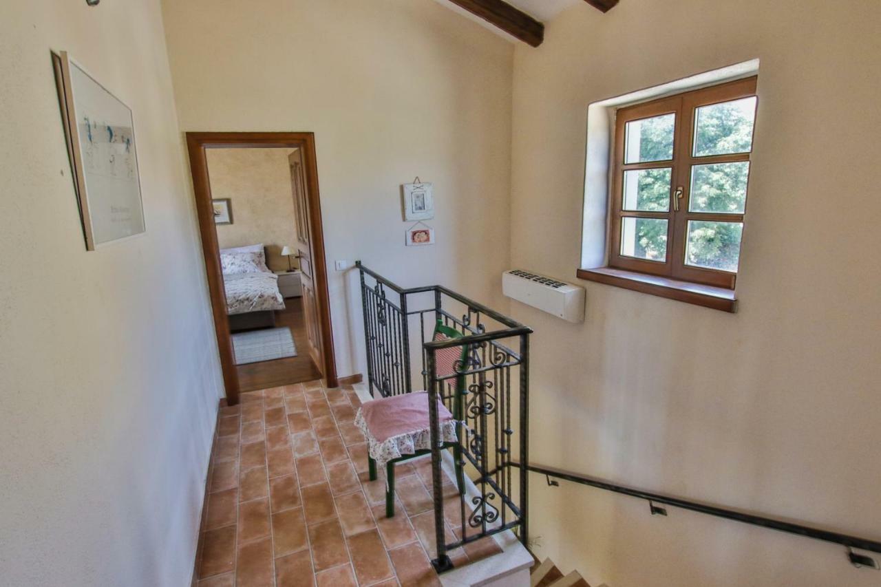 Marinac Villa Porec