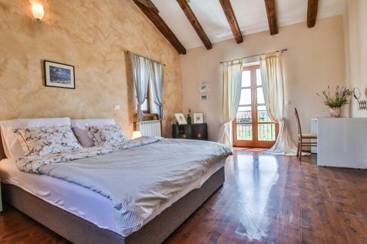 Marinac Villa